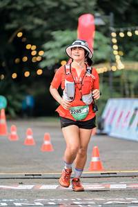 BIB: 
                            <button type="button" onclick="openModal(25181024)" class="btn btn-primary btn-sm float-right btn-popup" data-toggle="modal" data-target=".modal-high-quality">
                        <i class="fas fa-shopping-cart"></i> Add to Cart
                    </button>
                                            <button type="button" onclick="isThisMe(25181024, true)" class="btn btn-success btn-sm float-right btn-popup btn-isme hidden" data-toggle="tooltip" data-placement="bottom" title="นี่คือรูปของคุณใช่ไหม คลิกที่นี่เพื่อเอาเข้าอัลบั้ม">
                        <i class="fas fa-plus"></i> Add to album
                    </button>
                    <button type="button" onclick="isThisMe(25181024, false)" class="btn btn-warning btn-sm float-right btn-popup btn-isnotme hidden">
                        <i class="fas fa-ban"></i> Remove from album
                    </button>